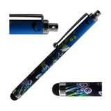 KARYLAX Seluxion HF09 Stylus voor Tablet Polaroid Executive (7 inch)