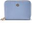 Esquire Alexandria Wallet Light Blue
