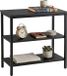 Relaxdays Table de chevet