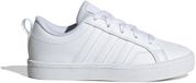 Adidas Vs Pace 2.0 Schoenen Wit EU 31 1/2 Kinderen