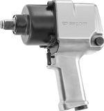 Facom slagmoersleutel 3/4"