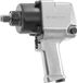 Facom slagmoersleutel 3/4"