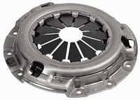 SACHS Kupplungsdruckplatte 3082600716 | Compatibel met: HYUNDAI ACCENT II, ACCENT II Stufenheck