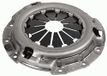 SACHS Kupplungsdruckplatte 3082600716 | Compatibel met: HYUNDAI ACCENT II, ACCENT II Stufenheck