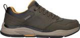 Skechers Relaxed Fit Benago Hombre Waterproof Chaussures de randonnée - Hommes - Vert