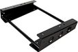 Sparco stoelframe compatibel met Peugeot 307 3/5-deurs 2001- - Bestuurderszijde - excl. slede