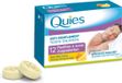 Quies Anti-snurk tabletten - Honing en Citroen - 12 stuks