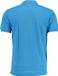 Lacoste Polo Piqué Sport Casual - Taille XS - Hommes - bleu