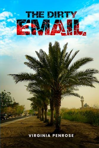 The Dirty Email