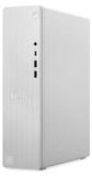 Lenovo IdeaCentre Tour 08IAS10 Ultra 5 225 5600 SSD Intel Graphics WLAN+BT - 16 Go - DDR5 - 1.000 Go - Tour - Windows 11 Professionnel