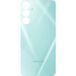 Samsung Couvercle de Batterie Galaxy A16 5G A166, Vert (Light Green), Service Pack GH82-36030D