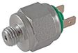 HELLA 6ZF 358 169-091 Drukschakelaar, remhydraulica