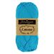 Scheepjes - Scheepjes Catona 146 Levendig Blue Garen - 1x10g