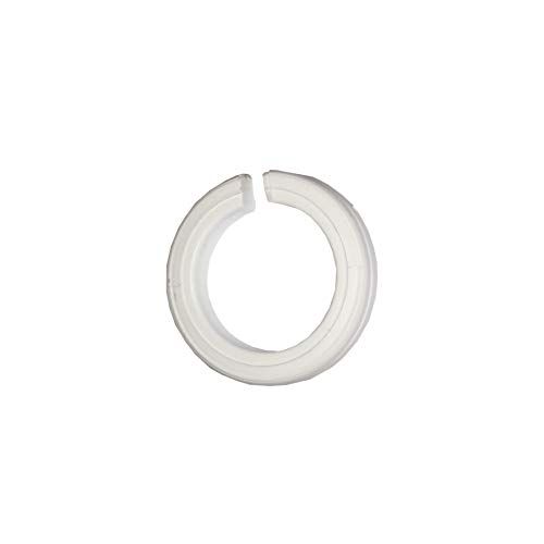 EDM Tulipa-adapter - 8425998443554