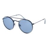 Esprit Sunglasses ET39099 543 51