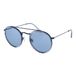 Esprit Sunglasses ET39099 543 51