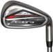 Cobra DarkSpeed Adapt Max IJzers 5-SW 2025 (graphite shaft) | Rechtshandig | Regular |
