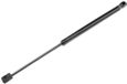 Achterklep Jeep Gasveer achterklep OEM 5054353AB