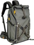 Vanguard VEO ACTIVE53 KG Cameratas