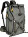 Vanguard VEO ACTIVE53 KG Cameratas