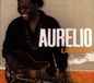 PIAS Nederland Aurelio Martinez - Laru Beya (CD)