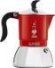 Sans marque Cafetière à expresso à induction