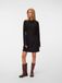 Vero Moda Jurk VMKATH Korte jurk
