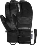 Reusch Andy R-TEX® XT Lobster Wintersporthandschoenen - Maat 7,5