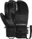 Reusch Andy R-TEX® XT Lobster Wintersporthandschoenen - Maat 7,5