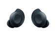 Samsung Galaxy Buds FE - Graphite