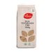 El Granero Soja Texturizada Fina 350g