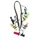 Primos Call Lanyard