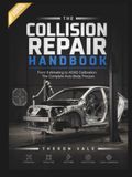 The Collision Repair Handbook