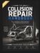 The Collision Repair Handbook