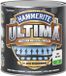 Hammerite Ultima Mat Blanc RAL 9016 250ml