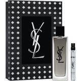 Yves Saint Laurent Eau de Toilette & Eau de Parfum / 110ml / Men