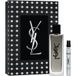 Yves Saint Laurent Eau de Toilette & Eau de Parfum / 110ml / Men