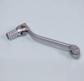 HONDA CR 85 1996-2005 Pédale, levier de vitesses 8659