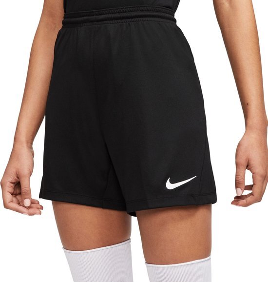 Nike Dri