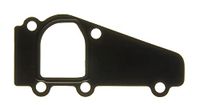 Gasket, Icecat Gasket, water pump