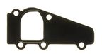 Gasket, Icecat Gasket, water pump