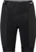 VAUDE Pantalon intérieur de vélo pour femme XP