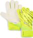 Puma Ultra Play RC Yellow Alert Keepershandschoenen - Maat 5
