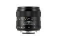 Mitakon Zhongyi Creator 35mm f/2 Objectif pour Nikon F - Noir
