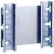 Schneider Electric LA9D730 LA9D730 Accessoires pour disjoncteur 1 pièce