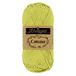 Scheepjes Scheepjes Catona 512 Limoen Garen - 10x10g