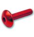 VICMA TA525RJ Boulon