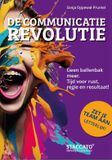 De Staccato Strategie 1 - De Communicatie Revolutie
