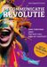 De Staccato Strategie 1 - De Communicatie Revolutie