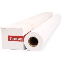 Canon 3977B003 Artistic Satin Canvas 1067 mm x 12,2 m (350 g/m2)